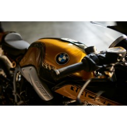R nineT Racer Heritage R nineT Racer Heritage